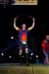 BIB: 2022, 19755
                            <button type="button" onclick="openModal(18977482)" class="btn btn-primary btn-sm float-right btn-popup" data-toggle="modal" data-target=".modal-high-quality">
                        <i class="fas fa-shopping-cart"></i> Add to Cart
                    </button>
                                            <button type="button" onclick="isThisMe(18977482, true)" class="btn btn-success btn-sm float-right btn-popup btn-isme hidden" data-toggle="tooltip" data-placement="bottom" title="นี่คือรูปของคุณใช่ไหม คลิกที่นี่เพื่อเอาเข้าอัลบั้ม">
                        <i class="fas fa-plus"></i> Add to album
                    </button>
                    <button type="button" onclick="isThisMe(18977482, false)" class="btn btn-warning btn-sm float-right btn-popup btn-isnotme hidden">
                        <i class="fas fa-ban"></i> Remove from album
                    </button>